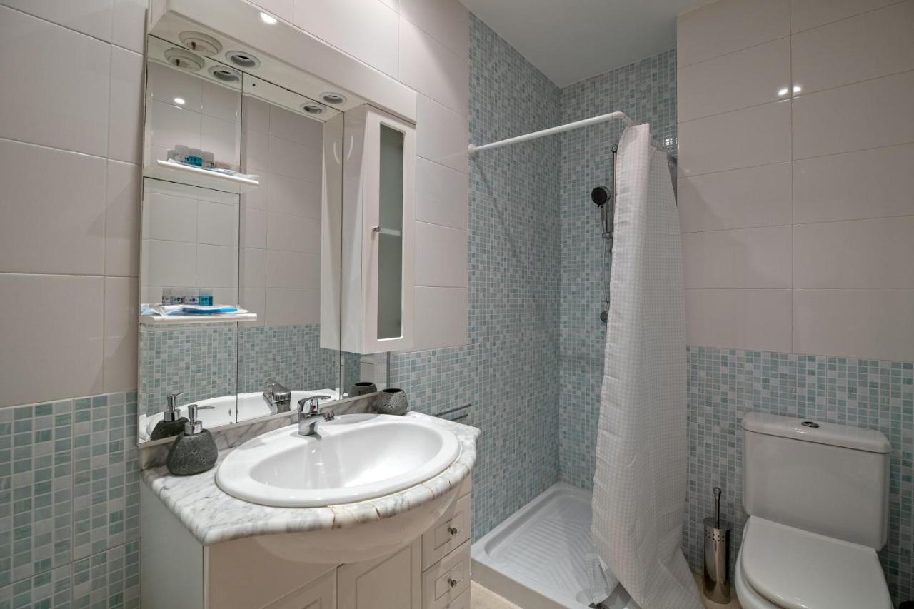 For You La Latina Ecm18 Apartment *